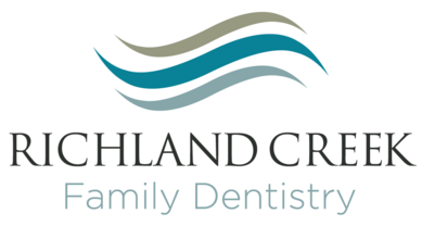 Richland Creek Family Dentistry